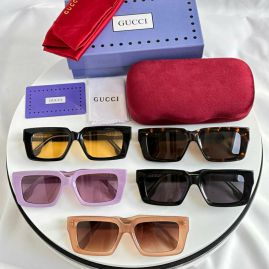 Picture of Gucci Sunglasses _SKUfw56808689fw